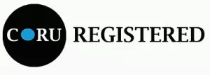 Coru Registered