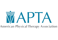 Advance Physio Waterford American Physical Therapy Association