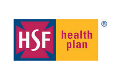 Advance Physio Waterford Together With HSF Health Plan