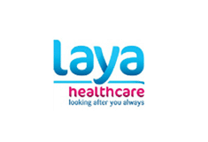 Advance Physio Waterford Together With Laya Healthcare