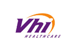 Advance Physio Waterford Together With VHI Healthcare